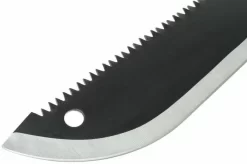 Gerber Gator Machete 10 Gerber Gator Machete -Sharp Knives GERB22 41576 03 gerber gator machete gerb22 41576 d3