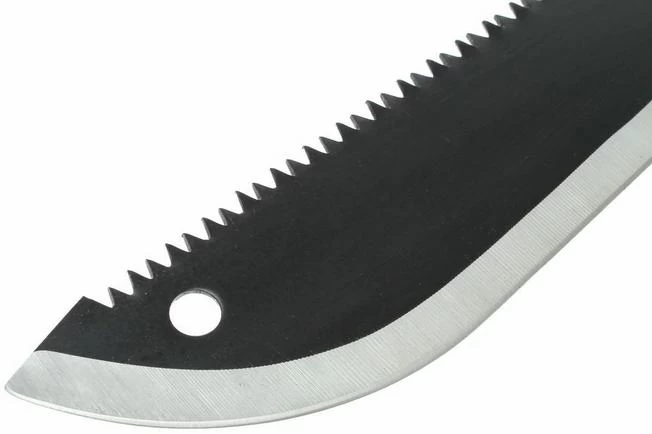 Gerber Gator Machete 3 Gerber Gator Machete - Image 3