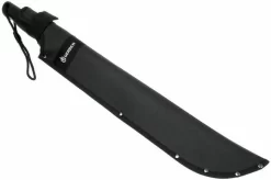 Gerber Gator Machete 13 Gerber Gator Machete -Sharp Knives GERB22 41576 06 gerber gator machete gerb22 41576 d6