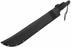 Gerber Gator Machete 14 Gerber Gator Machete -Sharp Knives GERB22 41576 07 gerber gator machete gerb22 41576 d7