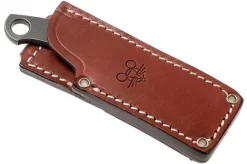 GiantMouse GMF1-F-PVD Fixed Knife 14 GiantMouse GMF1-F-PVD Fixed Knife -Sharp Knives GMGMF1 F 07 giantmouse