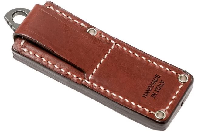 GiantMouse GMF1-F-PVD Fixed Knife 8 GiantMouse GMF1-F-PVD Fixed Knife - Image 8