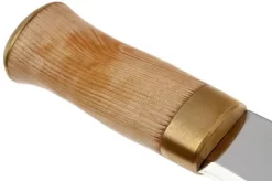 Helle Lappland 70 Camping Knife 12 Helle Lappland 70 Camping Knife -Sharp Knives HE070 04 helle lappland he070 04