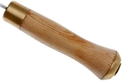 Helle Lappland 70 Camping Knife 13 Helle Lappland 70 Camping Knife -Sharp Knives HE070 05 helle lappland he070 05