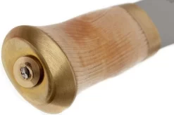 Helle Lappland 70 Camping Knife 14 Helle Lappland 70 Camping Knife -Sharp Knives HE070 06 helle lappland he070 06