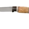 Helle Trofé 85 Outdoor Knife