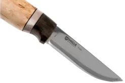Helle Trofé 85 Outdoor Knife -Sharp Knives HE085 03 helle