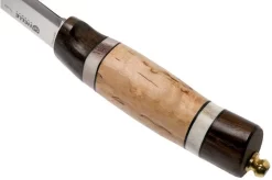 Helle Trofé 85 Outdoor Knife -Sharp Knives HE085 04 helle