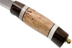 Helle Trofé 85 Outdoor Knife -Sharp Knives HE085 05 helle