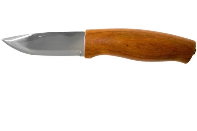 Helle Skog 83 Wood Carving Knife 1 Helle Skog 83 Wood Carving Knife