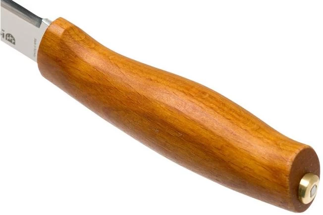 Helle Skog 83 Wood Carving Knife 4 Helle Skog 83 Wood Carving Knife - Image 4