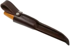 Helle Skog 83 Wood Carving Knife 13 Helle Skog 83 Wood Carving Knife -Sharp Knives HE83 07 helle
