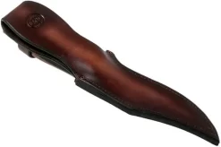 Rick Hinderer Ranch Bowie Vintage Limited Edition, Bowie Knife 15 Rick Hinderer Ranch Bowie Vintage Limited Edition, Bowie Knife -Sharp Knives HRK TRB VIN 08 rick hinderer knives