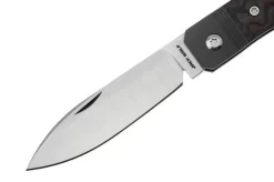 Jack Wolf Vampire Jack VAMPI-02-FC-PUR Fat Carbon Purple Haze, Slipjoint Pocket Knife 9 Jack Wolf Vampire Jack VAMPI-02-FC-PUR Fat Carbon Purple Haze, Slipjoint Pocket Knife -Sharp Knives JW VAMPI 02 FC PUR 03 jackwolf