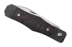 Jack Wolf Vampire Jack VAMPI-02-FC-PUR Fat Carbon Purple Haze, Slipjoint Pocket Knife 12 Jack Wolf Vampire Jack VAMPI-02-FC-PUR Fat Carbon Purple Haze, Slipjoint Pocket Knife -Sharp Knives JW VAMPI 02 FC PUR 06 jackwolf