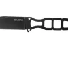 KA -BAR 1118BP Neckknife