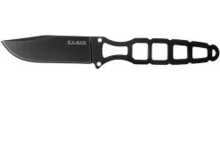 KA -BAR 1118BP Neckknife