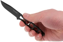 KA -BAR 1118BP Neckknife 7 KA -BAR 1118BP Neckknife -Sharp Knives KA1118BP 03 ka bar ka1118bp 03