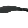 KA-BAR Kukri Machete 1249, Plastic Sheath