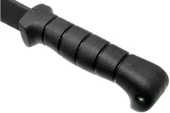 KA-BAR Kukri Machete 1249, Plastic Sheath 12 KA-BAR Kukri Machete 1249, Plastic Sheath -Sharp Knives KA1249 05 ka bar