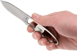 KA-BAR 4073BP Necker -Sharp Knives KA4073BP 03 ka bar ka4073bp 03