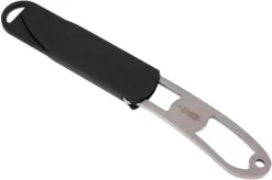 KA-BAR 4073BP Necker -Sharp Knives KA4073BP 04 ka bar ka4073bp 04