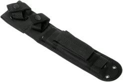 KA-BAR Becker Companion BK22S Nylon Sheath