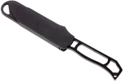 KA-BAR Becker Skeleton Knife Neck Knife, BK23BP 11 KA-BAR Becker Skeleton Knife Neck Knife, BK23BP -Sharp Knives KABK23BP 06 ka bar kabk23bp 06