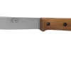 KA-BAR BK62 Kephart Bushcraft Knife