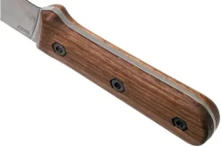 KA-BAR BK62 Kephart Bushcraft Knife 12 KA-BAR BK62 Kephart Bushcraft Knife -Sharp Knives KABK62 04 ka bar