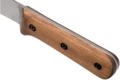 KA-BAR BK62 Kephart Bushcraft Knife 13 KA-BAR BK62 Kephart Bushcraft Knife -Sharp Knives KABK62 05 ka bar
