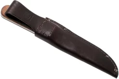 KA-BAR BK62 Kephart Bushcraft Knife 17 KA-BAR BK62 Kephart Bushcraft Knife -Sharp Knives KABK62 09 ka bar