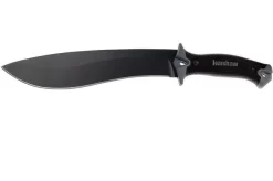 Kershaw Camp 10, 1077 Machete