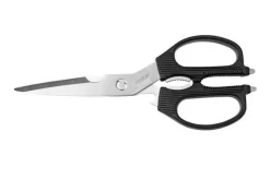 Kershaw Taskmaster 1121 Scissors