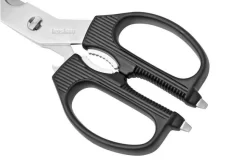 Kershaw Taskmaster 1121 Scissors -Sharp Knives KE1121 04 kershaw