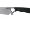 Kershaw Brace 2085 Neck Knife