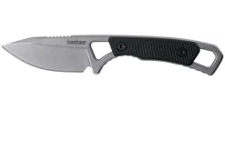 Kershaw Brace 2085 Neck Knife
