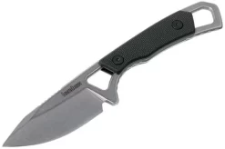 Kershaw Brace 2085 Neck Knife -Sharp Knives KE2085 03 kershaw