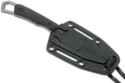 Kershaw Brace 2085 Neck Knife -Sharp Knives KE2085 05 kershaw