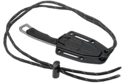 Kershaw Brace 2085 Neck Knife -Sharp Knives KE2085 06 kershaw