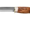 Karesuando The Boar (Galten), Exklusiv 3509 Hunting Knife