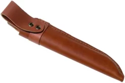 Karesuando The Boar (Galten), Exklusiv 3509 Hunting Knife -Sharp Knives KO3509 00 07 karesurando