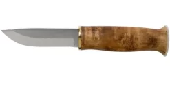 Karesuando Nulpu, RWL34 3630 Hunting Knife