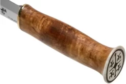 Karesuando Nulpu, RWL34 3630 Hunting Knife -Sharp Knives KO3630 02 04 karesuando