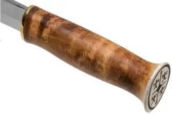 Karesuando Nulpu, RWL34 3630 Hunting Knife -Sharp Knives KO3630 02 05 karesuando