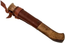 Karesuando Nulpu, RWL34 3630 Hunting Knife -Sharp Knives KO3630 02 06 karesuando