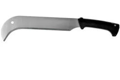 Silky Yoki 270 Mm Machete KSI757027