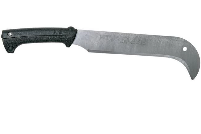 Silky Yoki 270 Mm Machete KSI757027 2 Silky Yoki 270 Mm Machete KSI757027 - Image 2