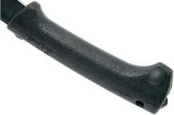 Silky Yoki 270 Mm Machete KSI757027 12 Silky Yoki 270 Mm Machete KSI757027 -Sharp Knives KSI757027 05 silky yoki ksi757027 05