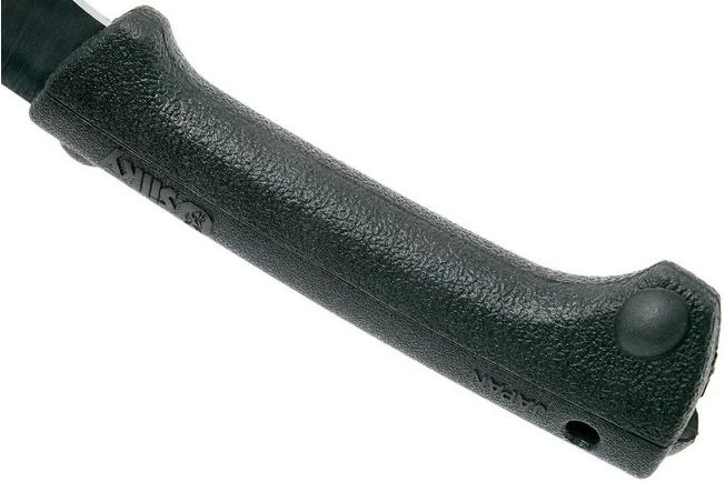 Silky Yoki 270 Mm Machete KSI757027 5 Silky Yoki 270 Mm Machete KSI757027 - Image 5